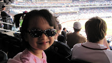 1st mets Game