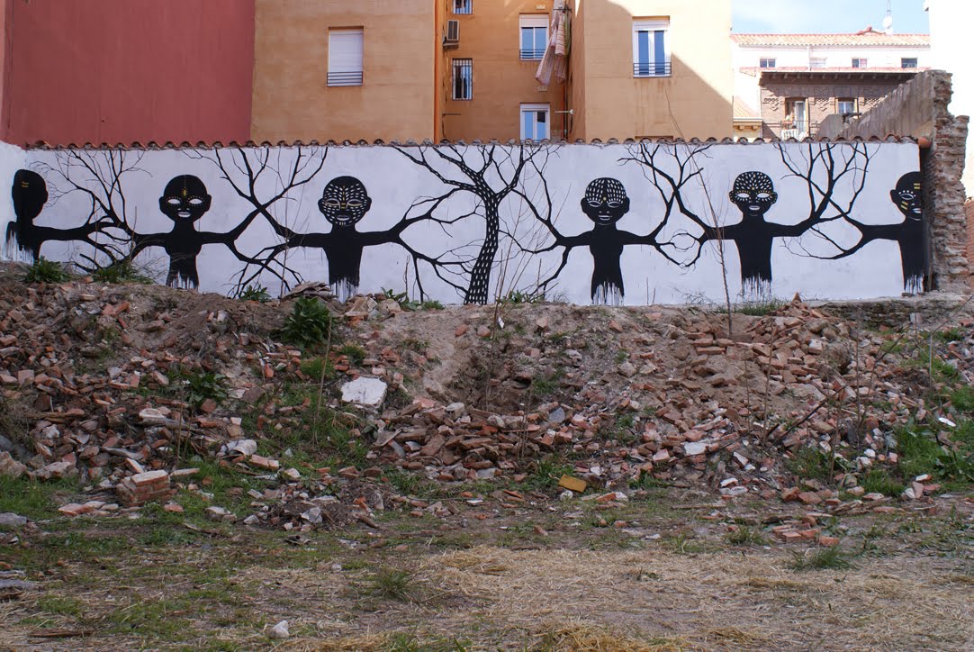 [Albertodepedro2010-31.jpg]