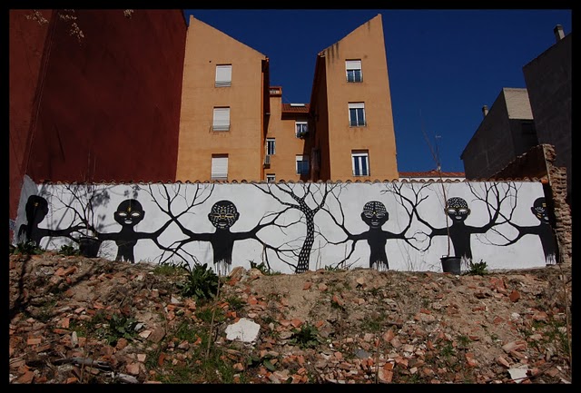 [pablosherrero_sakristan_estaesunaplaza-4.JPG]