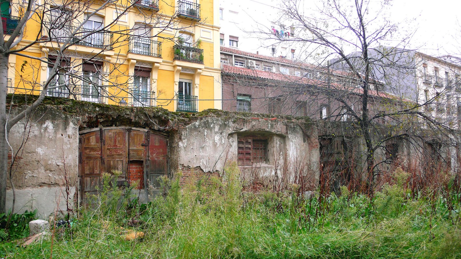 [estamos+dentro2.JPG]