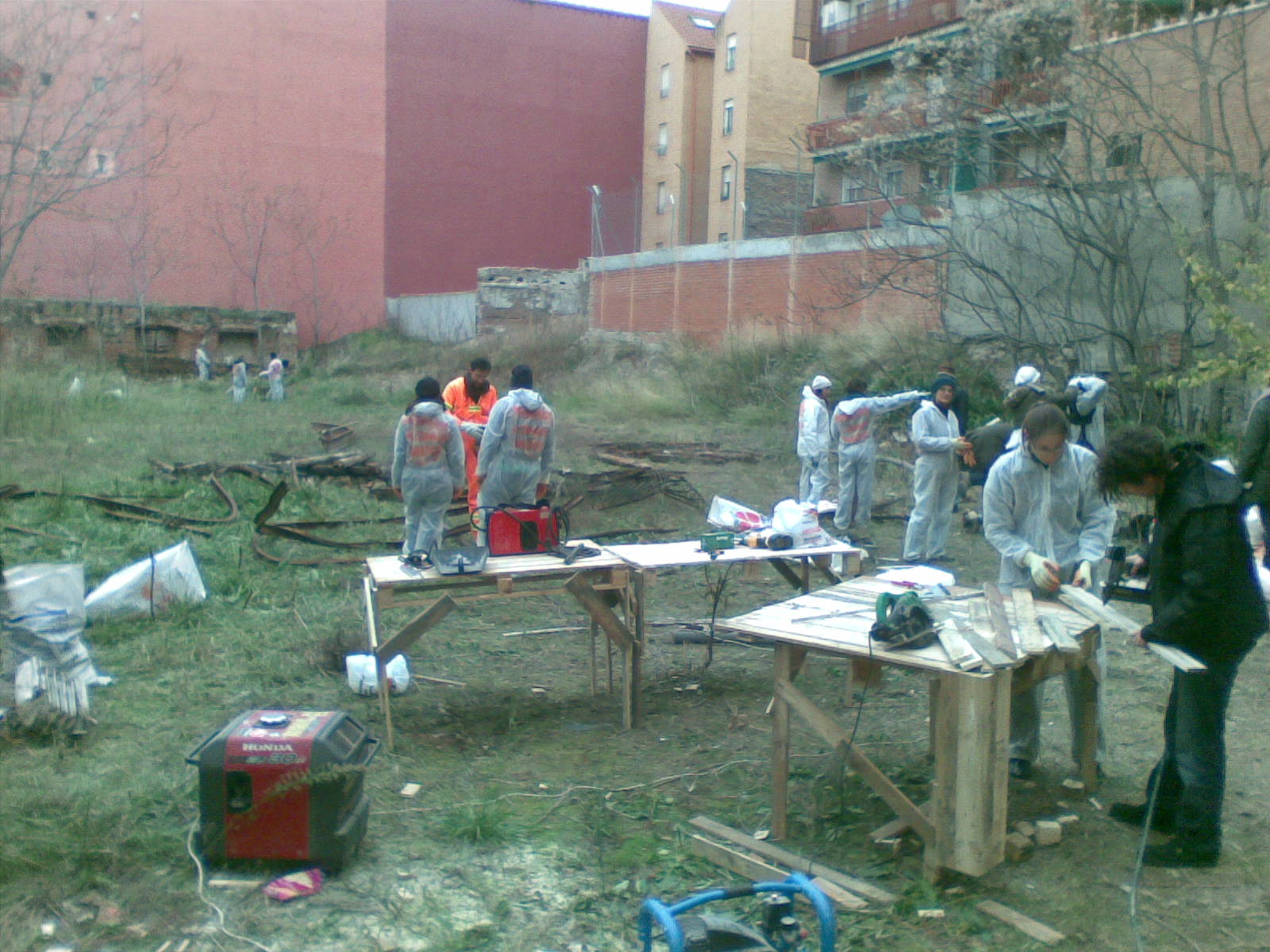 [04122008.jpg]