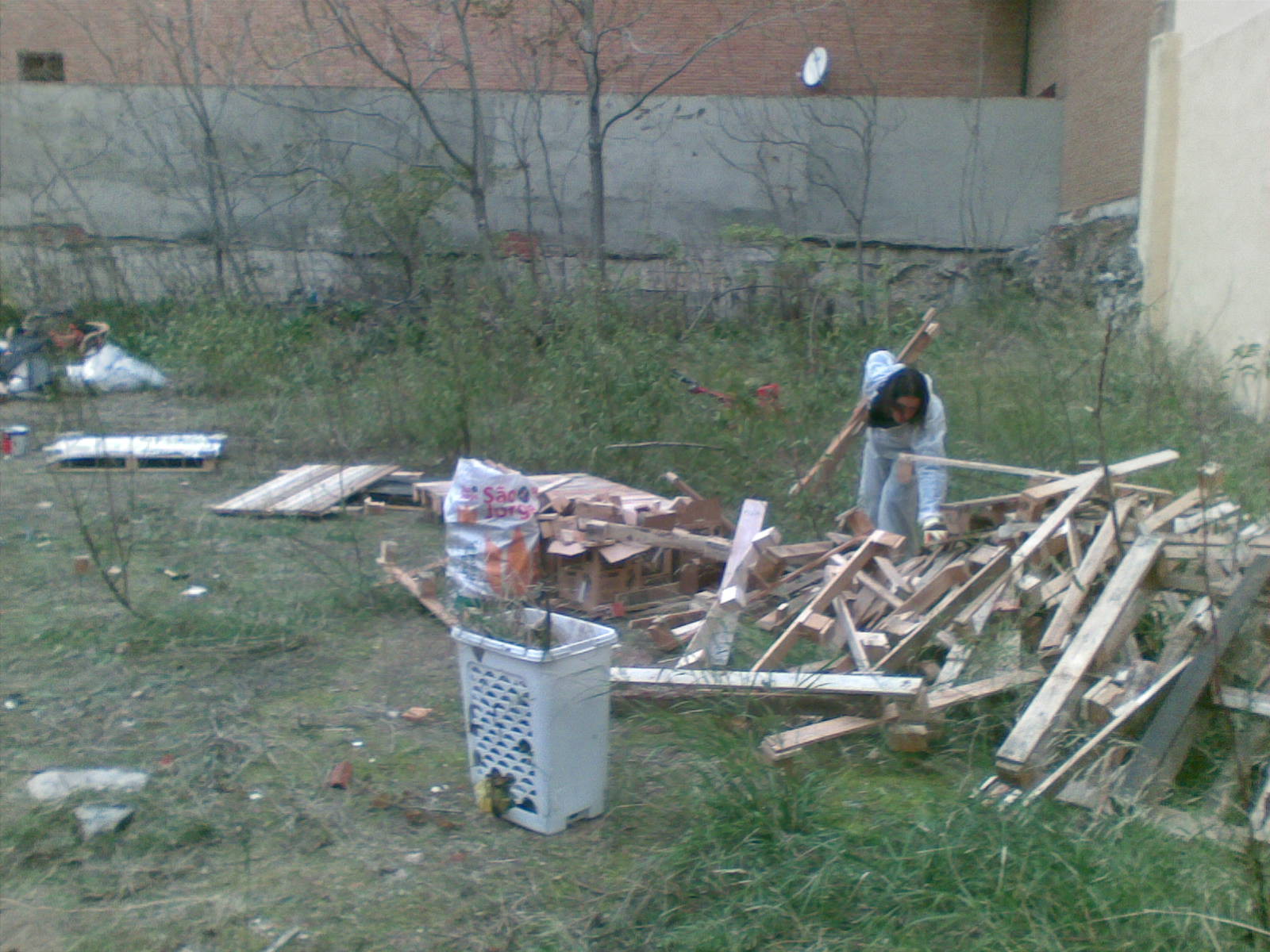 [04122008(002).jpg]