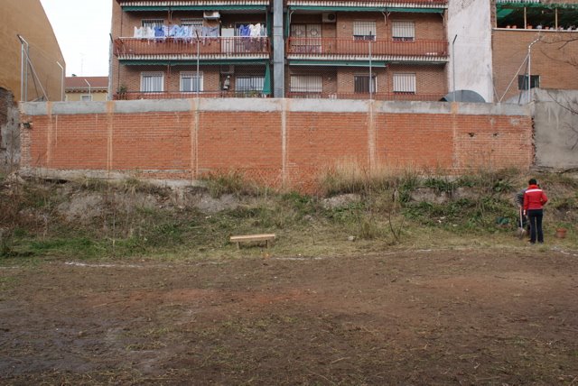 [-albertodepedro-+(12).jpg]