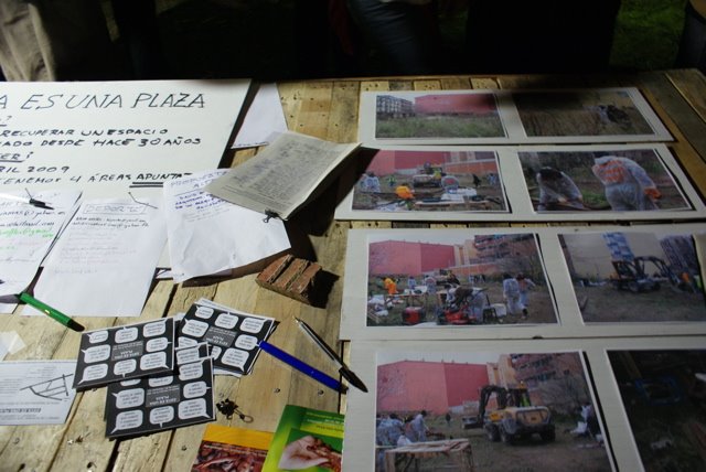 [-albertodepedro-+(8).jpg]