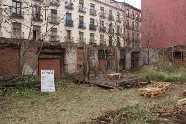 [-albertodepedro-+(14).jpg]