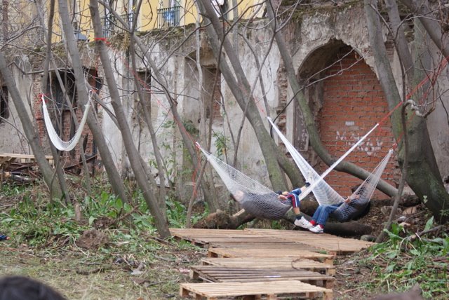 [-albertodepedro-+(16).jpg]