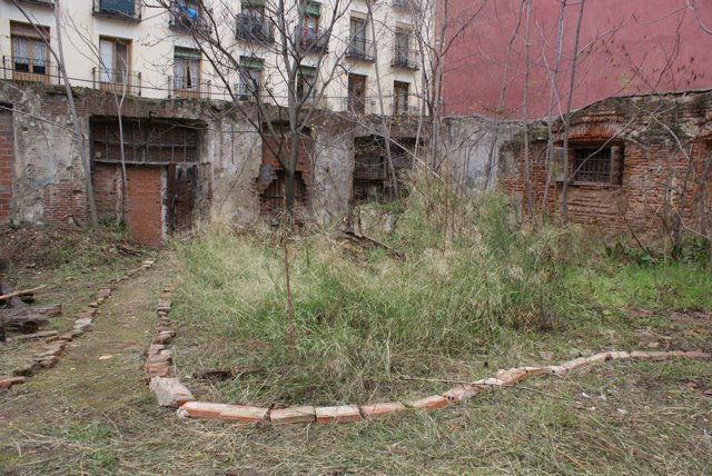 [-albertodepedro-+(17).jpg]