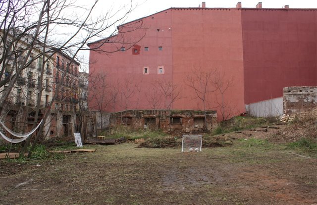 [-albertodepedro-+(18).jpg]