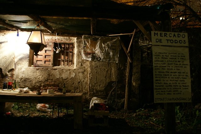 [albertodepedro+(4).jpg]