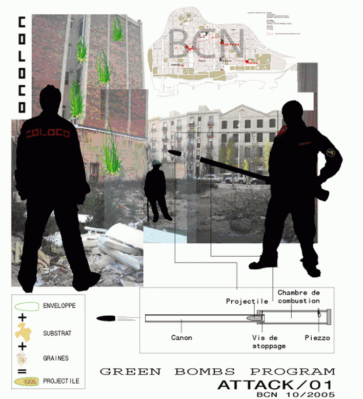 [_actions-interventions_92455_green-bombs-project.gif]