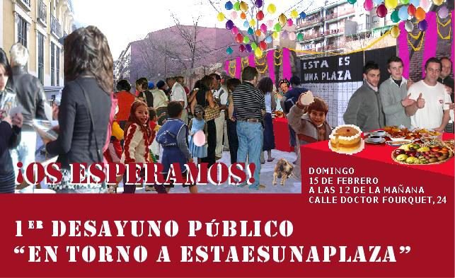 [cartel+invitacion.jpg]