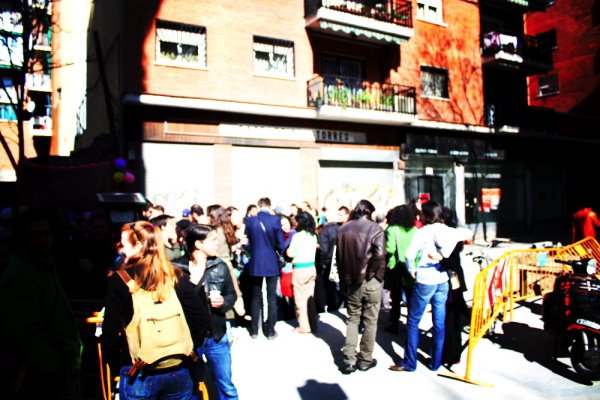 [IMG_2294+procesada.jpg]