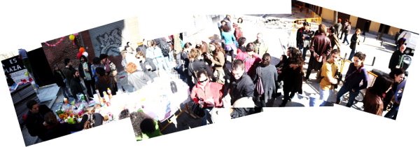 [IMG_2305+FUSIONADA+PARALELA+Lomoprocesada.jpg]