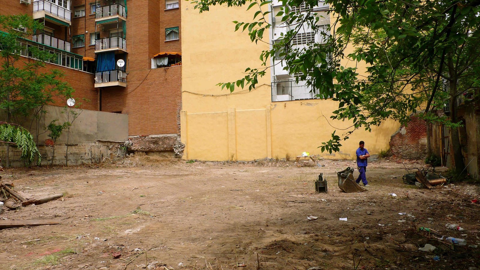 [huerto+mercado.JPG]