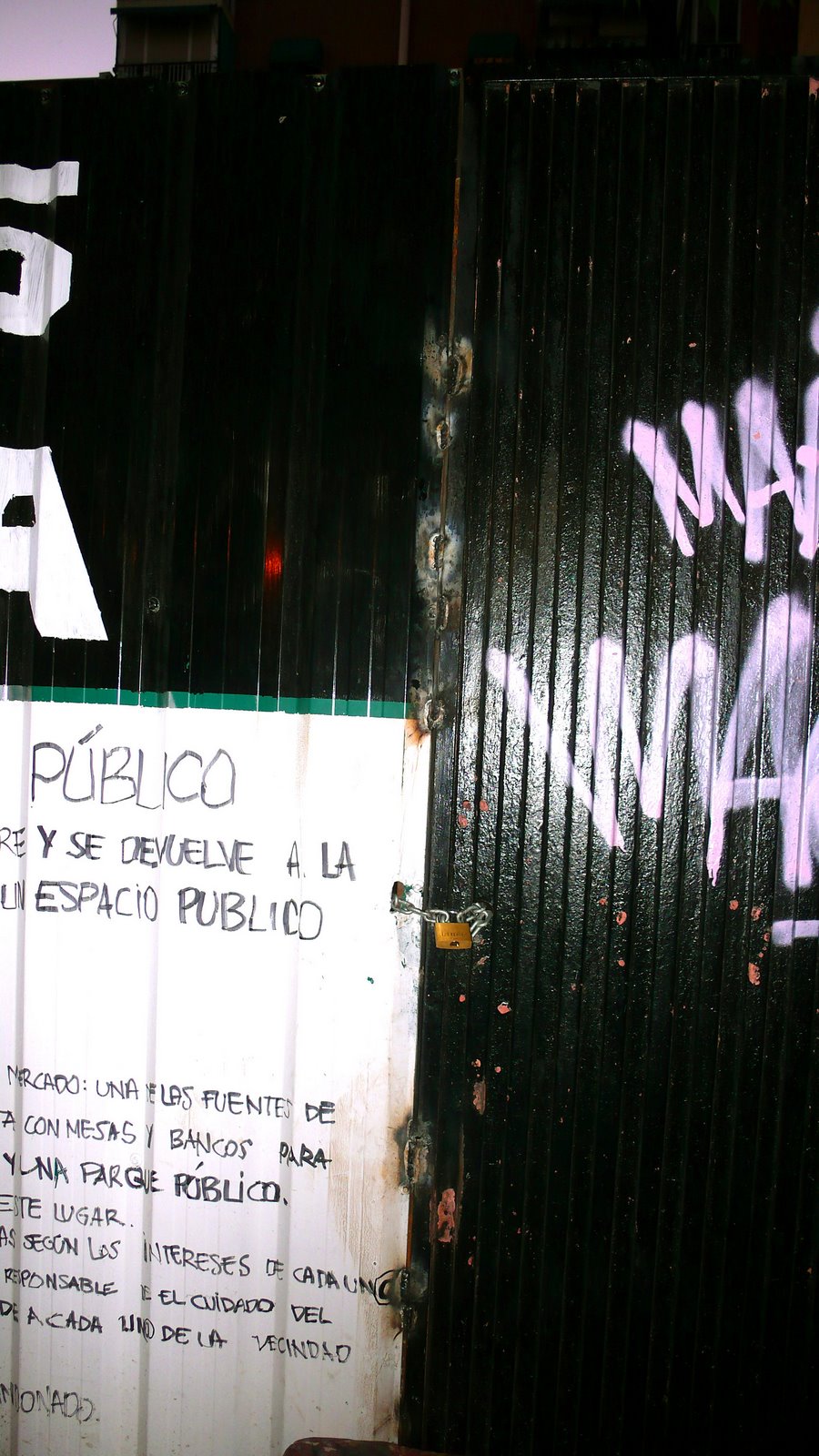 [puesta+soldada.jpg]