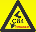 c84