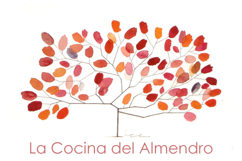 La Cocina del Almendro