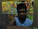 My photo