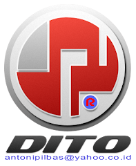 Dito Logo