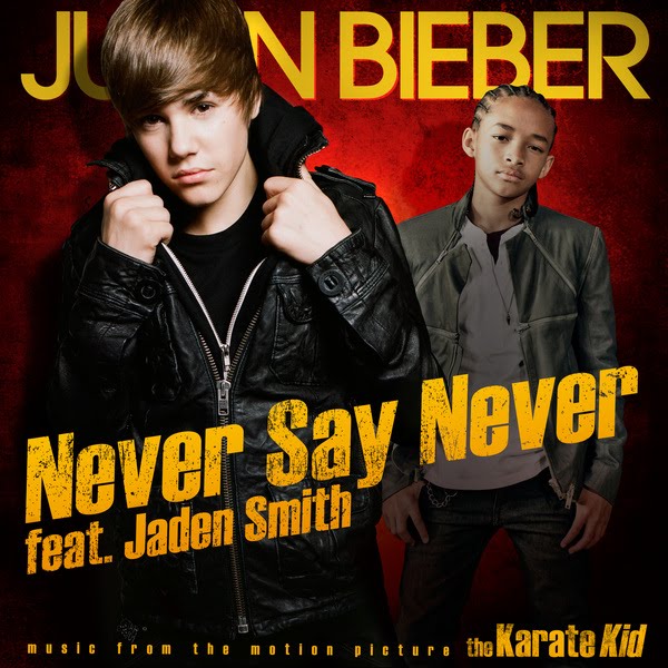 justin bieber never say never album artwork. Justin Bieber Pictures. quot;Never