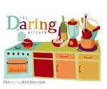 Member of The Daring Kitchen