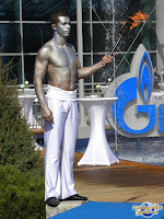 DSCN7958.jpg