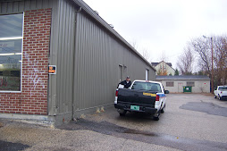 230 N. Winooski Ave