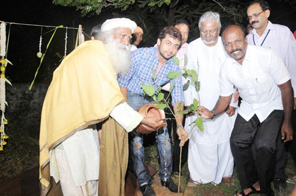 Kajal Hot Wallpapers Download: isha yoga foundation photo gallery Kajal Hot Wallpapers Download: isha yoga foundation photo gallery