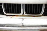 Reggies MotorWorks | Repairing BMW, Audi, Mercedes