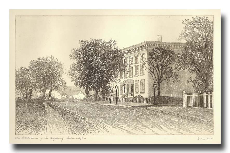 [confederatewhitehouseshadow3.jpg]