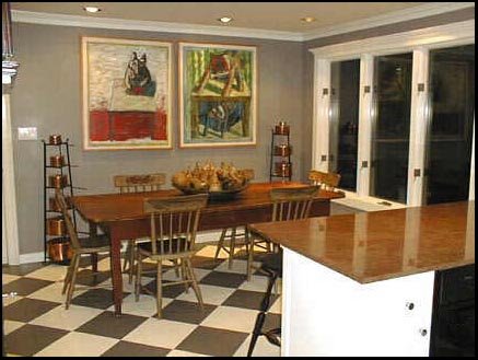 [highmeadowfarmkitchen2.jpg]