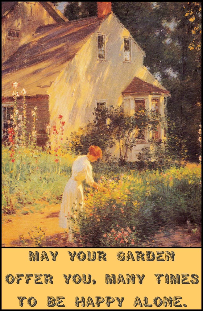 [cottagegardenalone3.jpg]