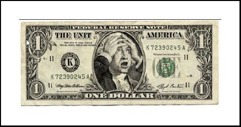 [newdollarbill.jpg]
