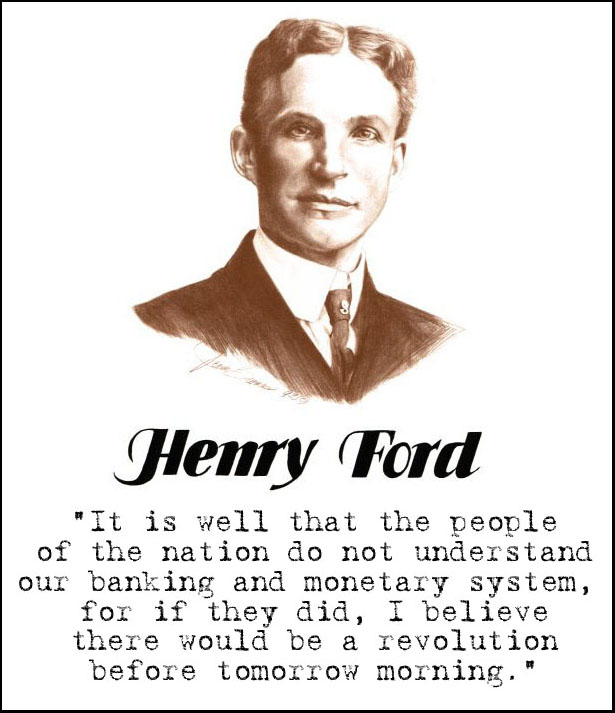 [Henry_Ford_banking_quote.jpg]
