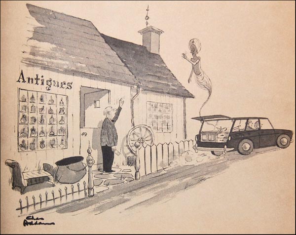 [charlesaddamssmaller.jpg]