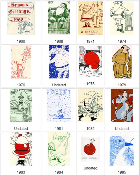 [doty_christmas_card_art.jpg]