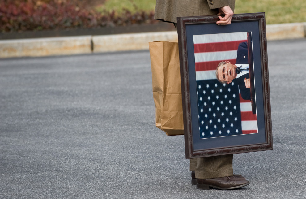 [inauguration_cleanhouse.jpg]