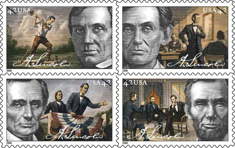 [lincoln_bicentennial_stamps.jpg]