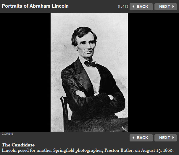 [lincoln_005.jpg]
