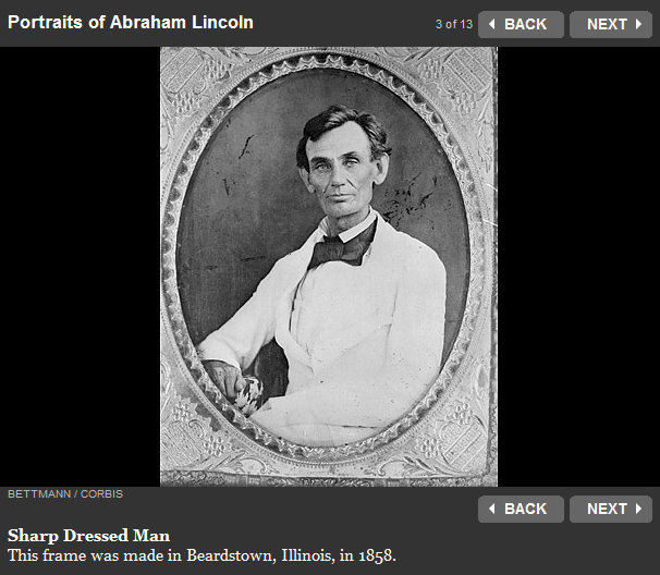 [lincoln_003.jpg]
