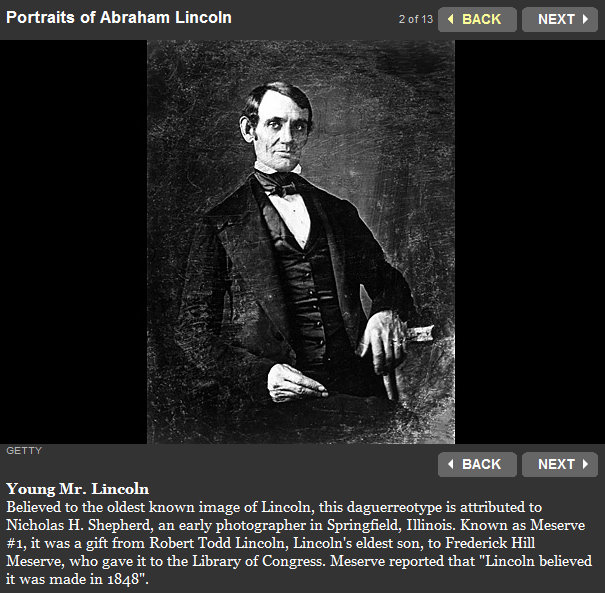 [Lincoln_002.jpg]