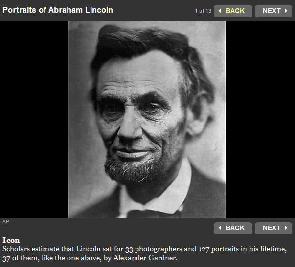 [lincoln_001.jpg]