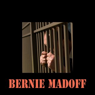 [bernie_madoff_in_jail.bmp]