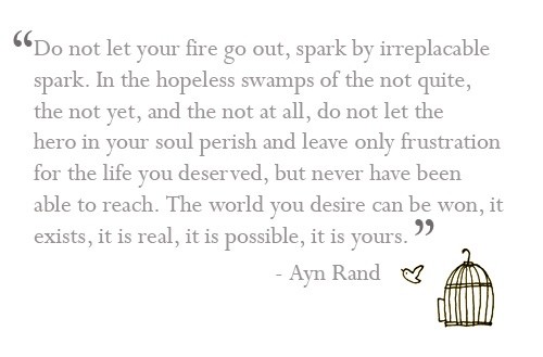 [ayn+rand.jpg]
