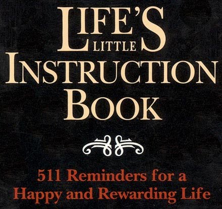 [instruction_book_cover.jpg]