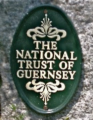 The National Trust of Guernsey