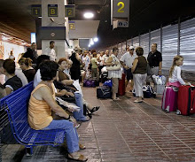 POR UN TRANSPORTE PUBLICO COMODO, LIMPIO, SEGURO,PUNTUAL Y EFICAZ