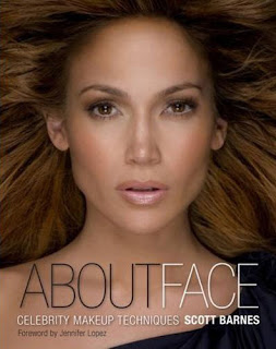 Jennifer Lopez Makeup Artist on Transformations Using The Secrets Of The Top Celebrity Makeup Artist