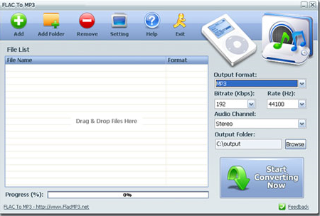 flac to mp3 converter cnet flac to mp3 converter cnet