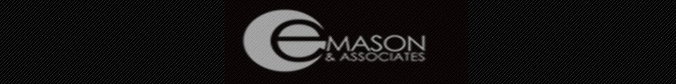 E. Mason and Associates